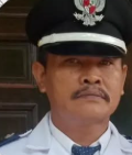 lurah teluk