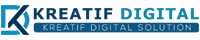 Kreatif Digital Solution